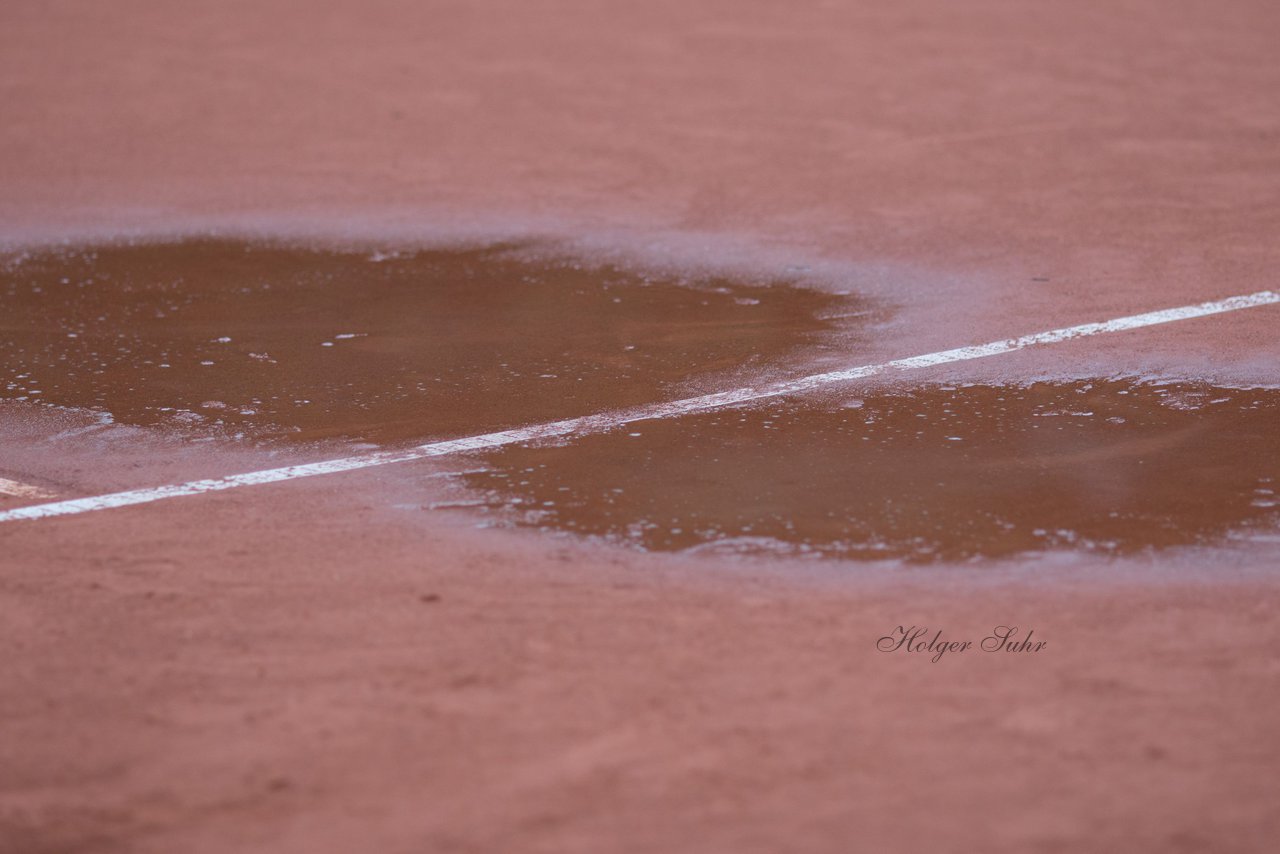 Bild 676 - Norderstedt Open